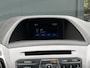 Ford Transit Custom 270 2.0 TDCI 105 PK Trend / L1H1 / 1E EIG. / INRICHTING / AIRCO / CRUISE / 3- ZITS / BLUETOOTH / 2.35 TONS TREKHAAK