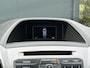 Ford Transit Custom 270 2.0 TDCI 105 PK Trend / L1H1 / 1E EIG. / INRICHTING / AIRCO / CRUISE / 3- ZITS / BLUETOOTH / 2.35 TONS TREKHAAK