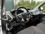 Ford Transit Custom 270 2.0 TDCI 105 PK Trend / L1H1 / 1E EIG. / INRICHTING / AIRCO / CRUISE / 3- ZITS / BLUETOOTH / 2.35 TONS TREKHAAK