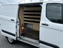 Ford Transit Custom 270 2.0 TDCI 105 PK Trend / L1H1 / 1E EIG. / INRICHTING / AIRCO / CRUISE / 3- ZITS / BLUETOOTH / 2.35 TONS TREKHAAK