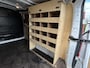 Ford Transit Custom 270 2.0 TDCI 105 PK Trend / L1H1 / 1E EIG. / INRICHTING / AIRCO / CRUISE / 3- ZITS / BLUETOOTH / 2.35 TONS TREKHAAK