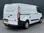 Ford Transit Custom 270 2.0 TDCI 105 PK Trend / L1H1 / 1E EIG. / INRICHTING / AIRCO / CRUISE / 3- ZITS / BLUETOOTH / 2.35 TONS TREKHAAK