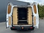 Ford Transit Custom 270 2.0 TDCI 105 PK Trend / L1H1 / 1E EIG. / INRICHTING / AIRCO / CRUISE / 3- ZITS / BLUETOOTH / 2.35 TONS TREKHAAK