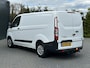 Ford Transit Custom 270 2.0 TDCI 105 PK Trend / L1H1 / 1E EIG. / INRICHTING / AIRCO / CRUISE / 3- ZITS / BLUETOOTH / 2.35 TONS TREKHAAK