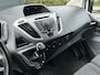 Ford Transit Custom 270 2.0 TDCI 105 PK Trend / L1H1 / 1E EIG. / INRICHTING / AIRCO / CRUISE / 3- ZITS / BLUETOOTH / 2.35 TONS TREKHAAK