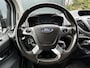 Ford Transit Custom 270 2.0 TDCI 105 PK Trend / L1H1 / 1E EIG. / INRICHTING / AIRCO / CRUISE / 3- ZITS / BLUETOOTH / 2.35 TONS TREKHAAK