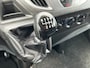 Ford Transit Custom 270 2.0 TDCI 105 PK Trend / L1H1 / 1E EIG. / INRICHTING / AIRCO / CRUISE / 3- ZITS / BLUETOOTH / 2.35 TONS TREKHAAK