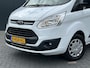 Ford Transit Custom 270 2.0 TDCI 105 PK Trend / L1H1 / 1E EIG. / INRICHTING / AIRCO / CRUISE / 3- ZITS / BLUETOOTH / 2.35 TONS TREKHAAK