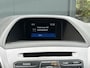 Ford Transit Custom 270 2.0 TDCI 105 PK Trend / L1H1 / 1E EIG. / INRICHTING / AIRCO / CRUISE / 3- ZITS / BLUETOOTH / 2.35 TONS TREKHAAK