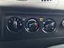 Ford Transit Custom 270 2.0 TDCI 105 PK Trend / L1H1 / 1E EIG. / INRICHTING / AIRCO / CRUISE / 3- ZITS / BLUETOOTH / 2.35 TONS TREKHAAK