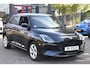Suzuki Swift 1.2 Select Smart Hybrid Navigatie | Camera | Stoelverwarming | ACC | BSM 12 mnd BOVAG garantie Whatsapp 06-53188999