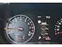Suzuki Swift 1.2 Select Smart Hybrid Navigatie | Camera | Stoelverwarming | ACC | BSM 12 mnd BOVAG garantie Whatsapp 06-53188999