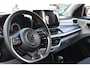 Suzuki Swift 1.2 Select Smart Hybrid Navigatie | Camera | Stoelverwarming | ACC | BSM 12 mnd BOVAG garantie Whatsapp 06-53188999