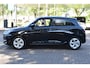 Suzuki Swift 1.2 Select Smart Hybrid Navigatie | Camera | Stoelverwarming | ACC | BSM 12 mnd BOVAG garantie Whatsapp 06-53188999