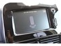 Renault Clio Estate 0.9 TCe Limited | NAVIGATIE | PARKEERSENSOREN | AIRCONDITIONING | CRUISE CONTROL | APPLE CARPLAY
