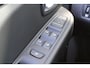 Renault Clio Estate 0.9 TCe Limited | NAVIGATIE | PARKEERSENSOREN | AIRCONDITIONING | CRUISE CONTROL | APPLE CARPLAY