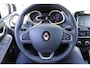 Renault Clio Estate 0.9 TCe Limited | NAVIGATIE | PARKEERSENSOREN | AIRCONDITIONING | CRUISE CONTROL | APPLE CARPLAY