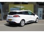 Renault Clio Estate 0.9 TCe Limited | NAVIGATIE | PARKEERSENSOREN | AIRCONDITIONING | CRUISE CONTROL | APPLE CARPLAY