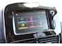 Renault Clio Estate 0.9 TCe Limited | NAVIGATIE | PARKEERSENSOREN | AIRCONDITIONING | CRUISE CONTROL | APPLE CARPLAY