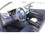 Renault Clio Estate 0.9 TCe Limited | NAVIGATIE | PARKEERSENSOREN | AIRCONDITIONING | CRUISE CONTROL | APPLE CARPLAY