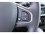 Renault Clio Estate 0.9 TCe Limited | NAVIGATIE | PARKEERSENSOREN | AIRCONDITIONING | CRUISE CONTROL | APPLE CARPLAY