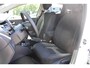 Renault Clio Estate 0.9 TCe Limited | NAVIGATIE | PARKEERSENSOREN | AIRCONDITIONING | CRUISE CONTROL | APPLE CARPLAY