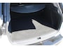 Renault Clio Estate 0.9 TCe Limited | NAVIGATIE | PARKEERSENSOREN | AIRCONDITIONING | CRUISE CONTROL | APPLE CARPLAY