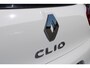 Renault Clio Estate 0.9 TCe Limited | NAVIGATIE | PARKEERSENSOREN | AIRCONDITIONING | CRUISE CONTROL | APPLE CARPLAY