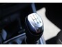 Renault Clio Estate 0.9 TCe Limited | NAVIGATIE | PARKEERSENSOREN | AIRCONDITIONING | CRUISE CONTROL | APPLE CARPLAY