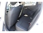 Renault Clio Estate 0.9 TCe Limited | NAVIGATIE | PARKEERSENSOREN | AIRCONDITIONING | CRUISE CONTROL | APPLE CARPLAY