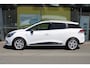 Renault Clio Estate 0.9 TCe Limited | NAVIGATIE | PARKEERSENSOREN | AIRCONDITIONING | CRUISE CONTROL | APPLE CARPLAY