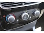 Renault Clio Estate 0.9 TCe Limited | NAVIGATIE | PARKEERSENSOREN | AIRCONDITIONING | CRUISE CONTROL | APPLE CARPLAY