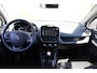 Renault Clio Estate 0.9 TCe Limited | NAVIGATIE | PARKEERSENSOREN | AIRCONDITIONING | CRUISE CONTROL | APPLE CARPLAY