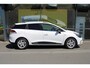 Renault Clio Estate 0.9 TCe Limited | NAVIGATIE | PARKEERSENSOREN | AIRCONDITIONING | CRUISE CONTROL | APPLE CARPLAY