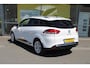 Renault Clio Estate 0.9 TCe Limited | NAVIGATIE | PARKEERSENSOREN | AIRCONDITIONING | CRUISE CONTROL | APPLE CARPLAY