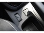 Renault Clio Estate 0.9 TCe Limited | NAVIGATIE | PARKEERSENSOREN | AIRCONDITIONING | CRUISE CONTROL | APPLE CARPLAY