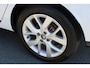 Renault Clio Estate 0.9 TCe Limited | NAVIGATIE | PARKEERSENSOREN | AIRCONDITIONING | CRUISE CONTROL | APPLE CARPLAY