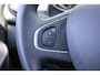 Renault Clio Estate 0.9 TCe Limited | NAVIGATIE | PARKEERSENSOREN | AIRCONDITIONING | CRUISE CONTROL | APPLE CARPLAY