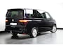 Volkswagen Multivan 1.4 eHybrid 218 pk L2H1 7p | Trekhaak uitklapbaar | Cruise control adaptief | Achtereuitrijcamera |