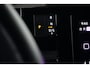 Volkswagen Multivan 1.4 eHybrid 218 pk L2H1 7p | Trekhaak uitklapbaar | Cruise control adaptief | Achtereuitrijcamera |