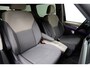 Volkswagen Multivan 1.4 eHybrid 218 pk L2H1 7p | Trekhaak uitklapbaar | Cruise control adaptief | Achtereuitrijcamera |