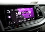 Volkswagen Multivan 1.4 eHybrid 218 pk L2H1 7p | Trekhaak uitklapbaar | Cruise control adaptief | Achtereuitrijcamera |