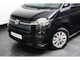 Volkswagen Multivan 1.4 eHybrid 218 pk L2H1 7p | Trekhaak uitklapbaar | Cruise control adaptief | Achtereuitrijcamera |