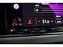Volkswagen Multivan 1.4 eHybrid 218 pk L2H1 7p | Trekhaak uitklapbaar | Cruise control adaptief | Achtereuitrijcamera |