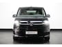Volkswagen Multivan 1.4 eHybrid 218 pk L2H1 7p | Trekhaak uitklapbaar | Cruise control adaptief | Achtereuitrijcamera |