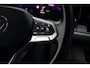 Volkswagen Multivan 1.4 eHybrid 218 pk L2H1 7p | Trekhaak uitklapbaar | Cruise control adaptief | Achtereuitrijcamera |