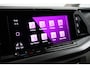 Volkswagen Multivan 1.4 eHybrid 218 pk L2H1 7p | Trekhaak uitklapbaar | Cruise control adaptief | Achtereuitrijcamera |