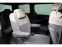 Volkswagen Multivan 1.4 eHybrid 218 pk L2H1 7p | Trekhaak uitklapbaar | Cruise control adaptief | Achtereuitrijcamera |
