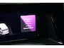 Volkswagen Multivan 1.4 eHybrid 218 pk L2H1 7p | Trekhaak uitklapbaar | Cruise control adaptief | Achtereuitrijcamera |