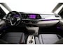 Volkswagen Multivan 1.4 eHybrid 218 pk L2H1 7p | Trekhaak uitklapbaar | Cruise control adaptief | Achtereuitrijcamera |